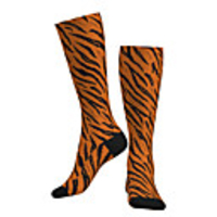 Socks Cycling Socks Men