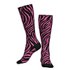 Socks Cycling Socks Men