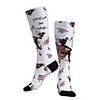 Socks Cycling Socks Men