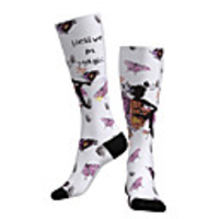 Socks Cycling Socks Men