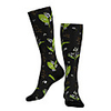 Socks Cycling Socks Men