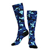 Socks Cycling Socks Men