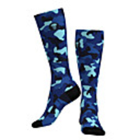 Socks Cycling Socks Men