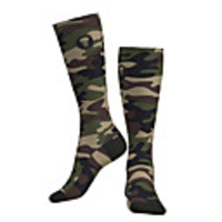 Socks Cycling Socks Men