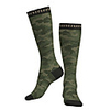Socks Cycling Socks Men