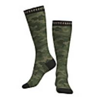 Socks Cycling Socks Men