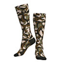 Socks Cycling Socks Men