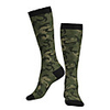 Socks Cycling Socks Men