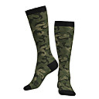 Socks Cycling Socks Men