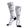 Socks Cycling Socks Men