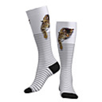 Socks Cycling Socks Men