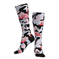 Socks Cycling Socks Men