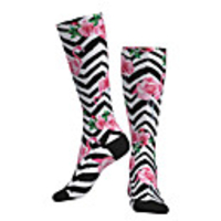 Socks Cycling Socks Men