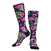Socks Cycling Socks Men