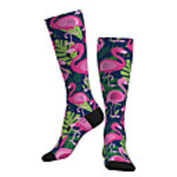 Socks Cycling Socks Men