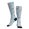 Socks Cycling Socks Men