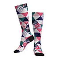 Socks Cycling Socks Men