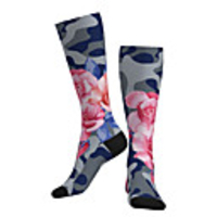 Socks Cycling Socks Men