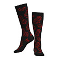 Socks Cycling Socks Men