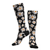 Socks Cycling Socks Men