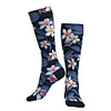 Socks Cycling Socks Men