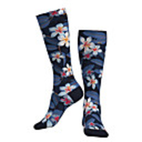 Socks Cycling Socks Men