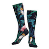 Socks Cycling Socks Men