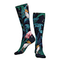 Socks Cycling Socks Men