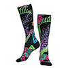Socks Cycling Socks Men
