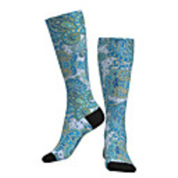 Socks Cycling Socks Men
