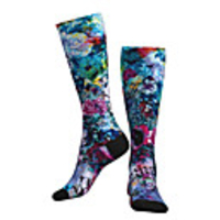 Socks Cycling Socks Men