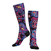 Socks Cycling Socks Men