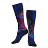 Socks Cycling Socks Men