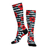 Socks Cycling Socks Men