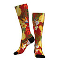 Socks Cycling Socks Men