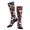 Socks Cycling Socks Men