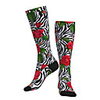 Socks Cycling Socks Men
