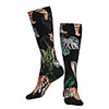 Socks Cycling Socks Men