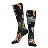 Socks Cycling Socks Men