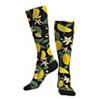 Socks Cycling Socks Men