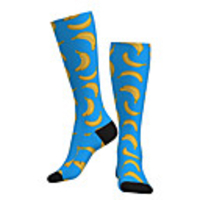 Socks Cycling Socks Men