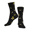 Socks Cycling Socks Men