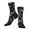 Socks Cycling Socks Men