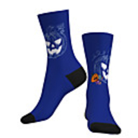 Socks Cycling Socks Men