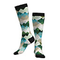 Socks Cycling Socks Men