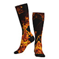 Socks Cycling Socks Men
