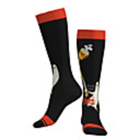 Socks Cycling Socks Men