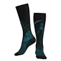 Socks Cycling Socks Men
