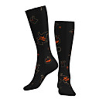 Socks Cycling Socks Men