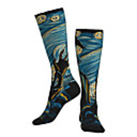Socks Cycling Socks Men